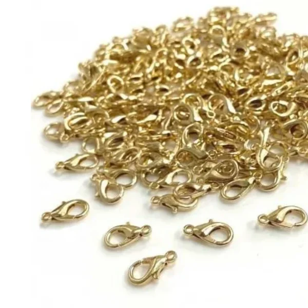 Fecho lagosta F5 dourado.png