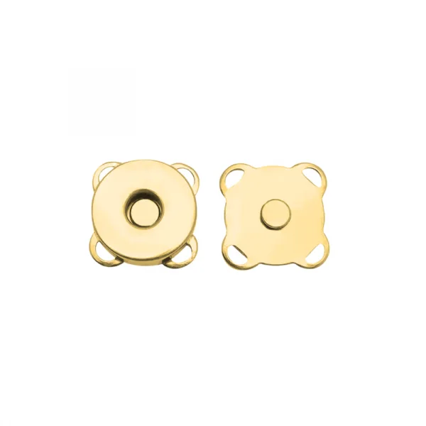 Botao ima 14mm dourado.png