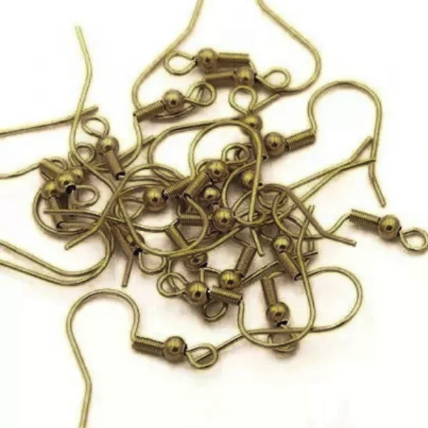 anzol para brinco ouro velho.png