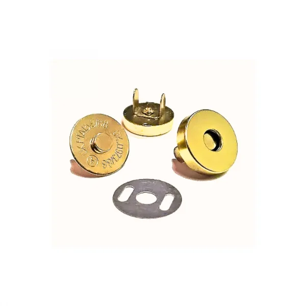 botao imantado 14mm dourado.png