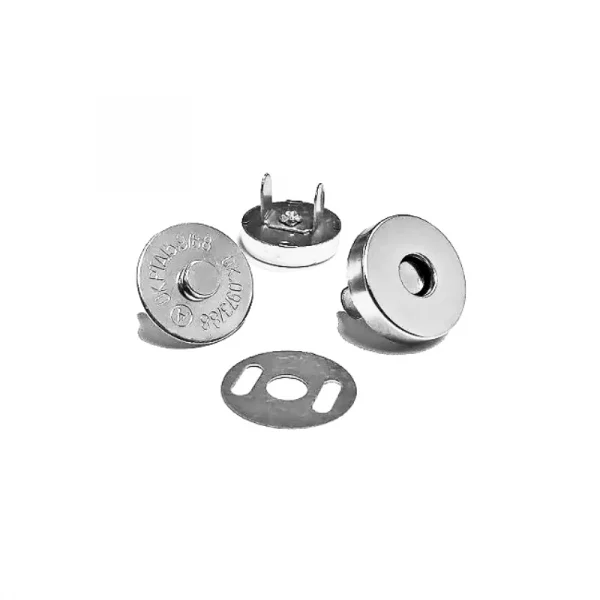 botao imantado 14mm prata.png