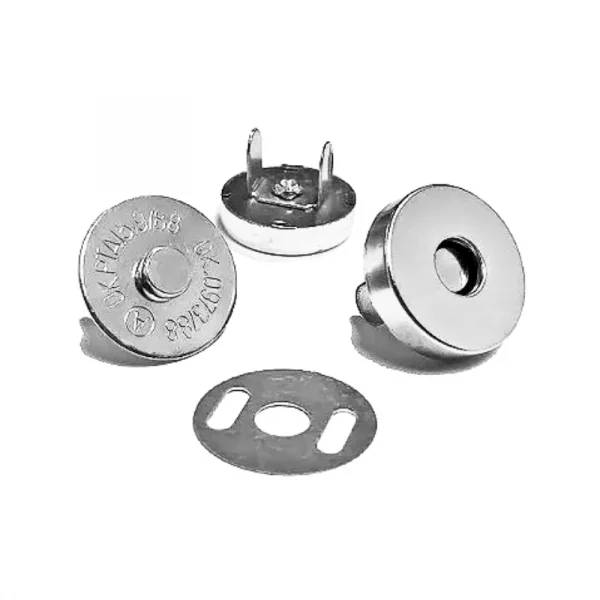 botao imantado 18mm prata.png