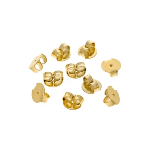 tarracha dourado.png