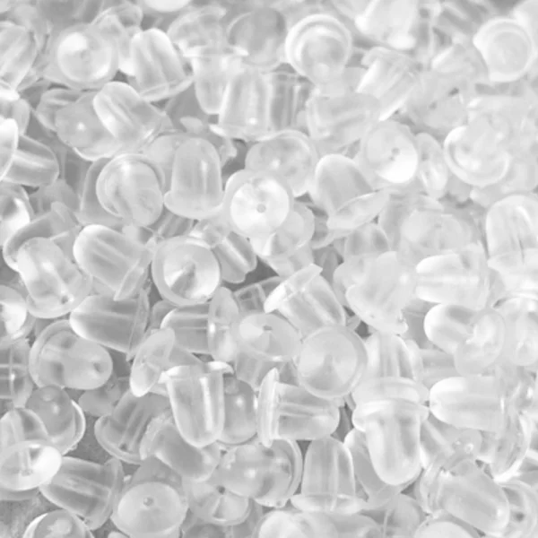 tarracha silicone.png