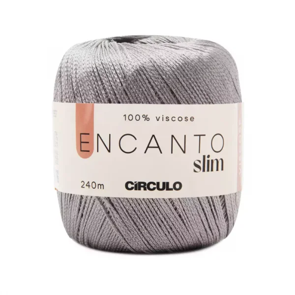 encanto slim 8473.png