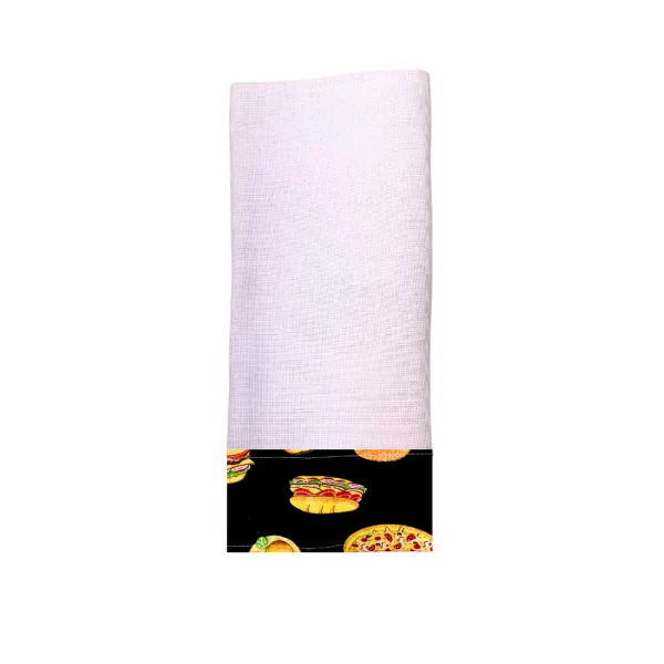 pano de copa com barrado lanche.png