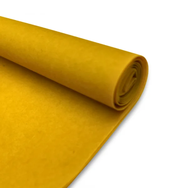 carbono amarelo.png