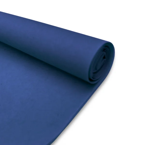 carbono azul.png