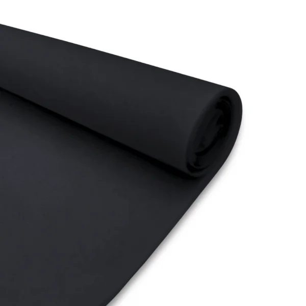 carbono preto.png