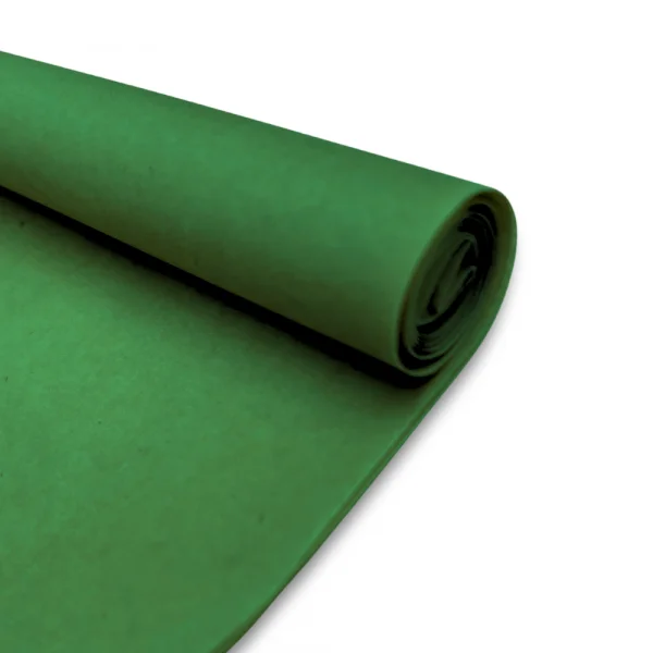 carbono verde.png
