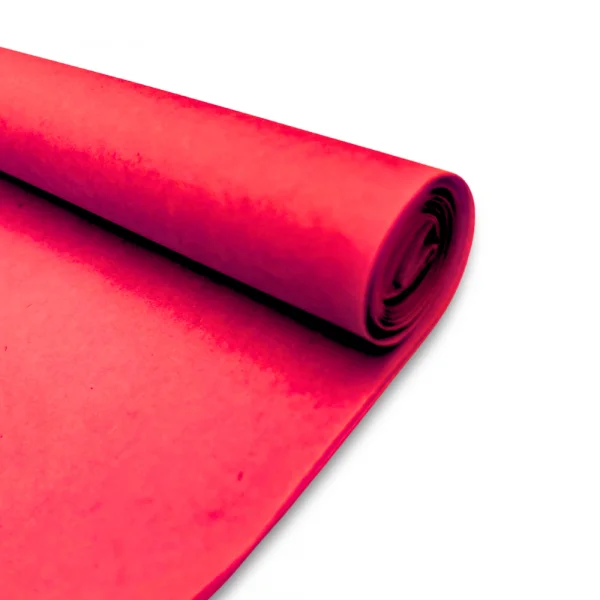 carbono vermelho.png