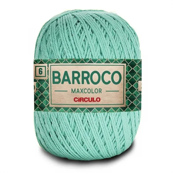 Barroco Maxcolor 5091.png