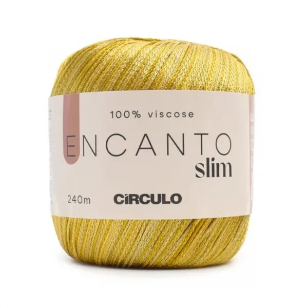 Encanto Slim 9053.png