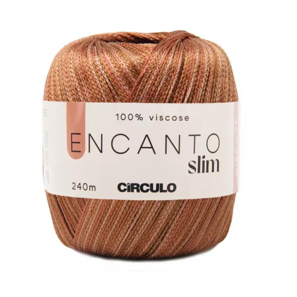 Encanto Slim 9777.png