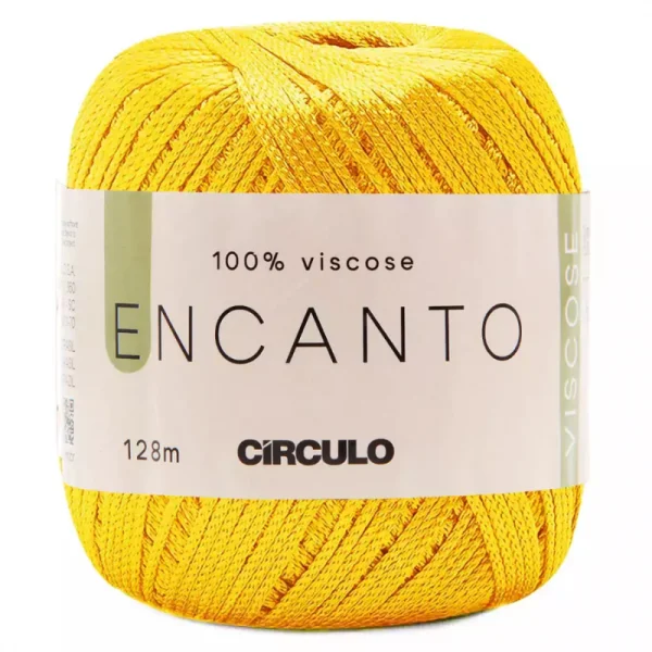 Encanto 1289.png