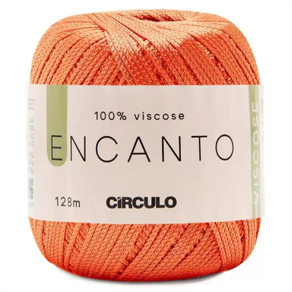 Encanto 4283.png