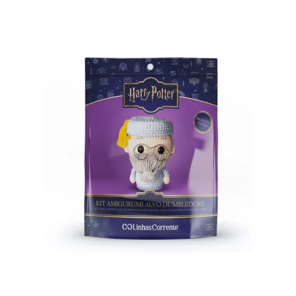 dumbledore.png