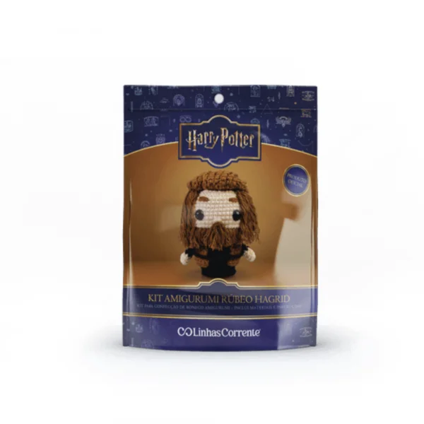 hagrid.png