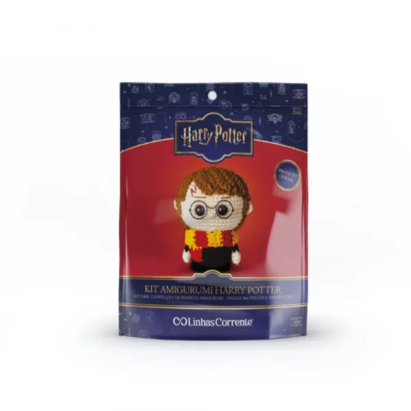 harry.png