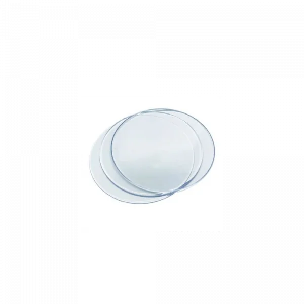 base acrilica 4cm.png