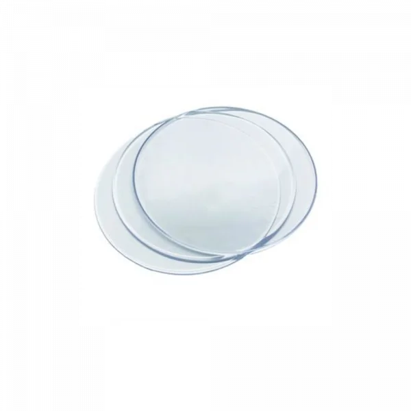base acrilica 7cm.png