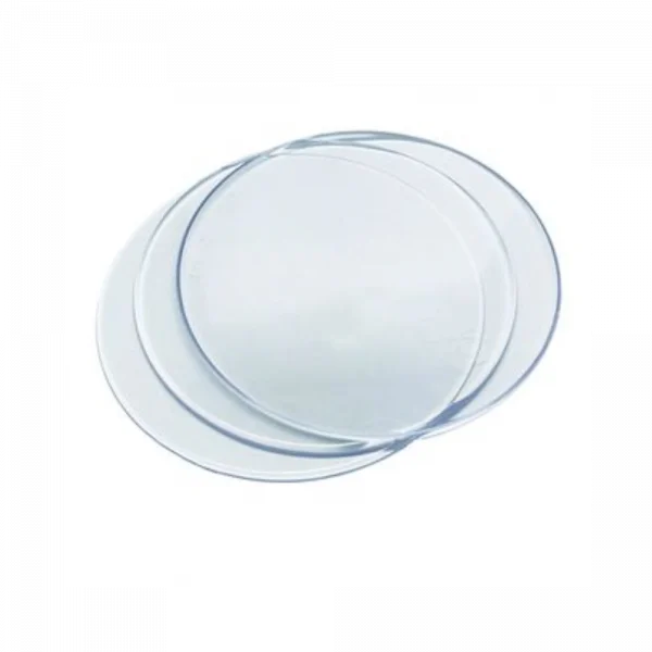 base acrilica 12cm.png