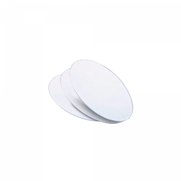 base acrilica oval 5x8.png