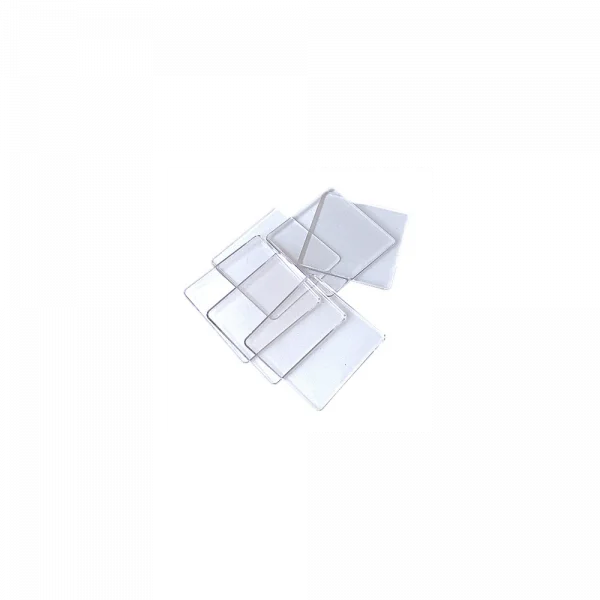 base acrilica quadrada 4x4.png