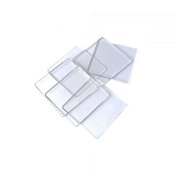 base acrilica quadrada 7x7.png
