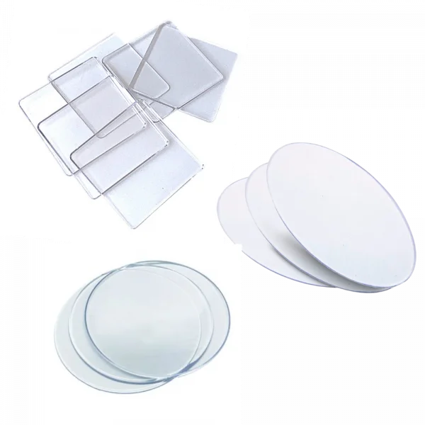 capa base acrilica quadrada 4x4.png