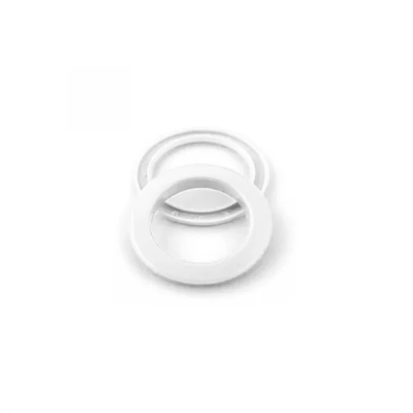 ilhos de cortina branco 5cm.png