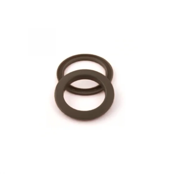 ilhos de cortina imbuia 5cm.png