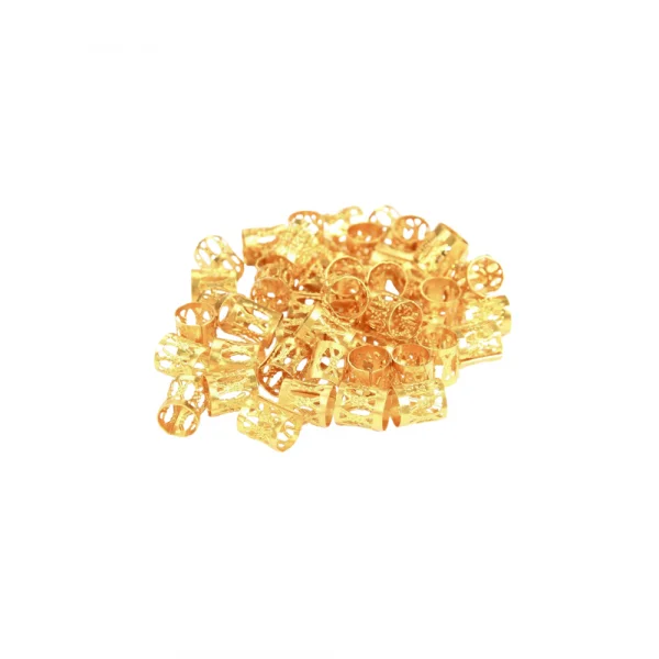 Anel para dread dourado.png