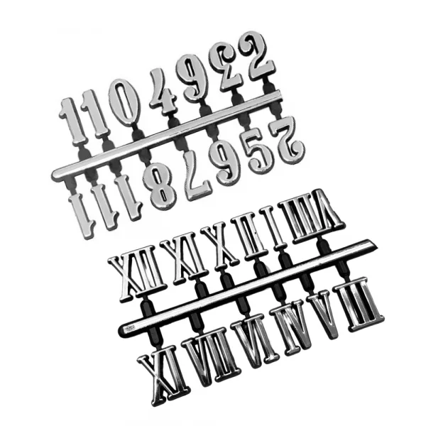capa numeros.png