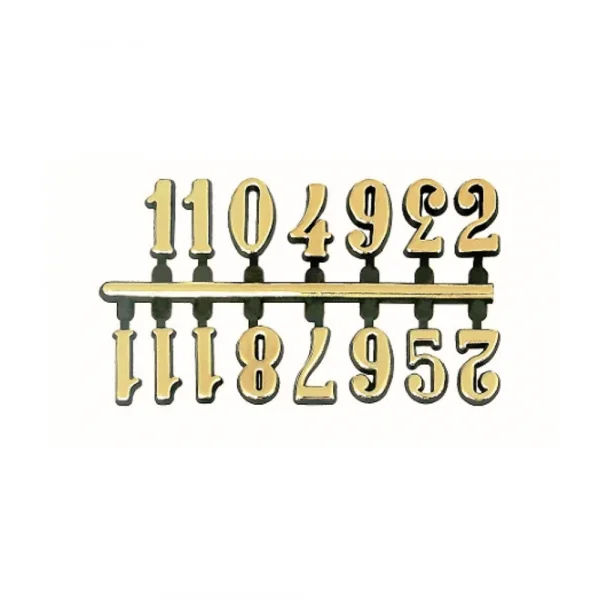 numero arabico dourado.png