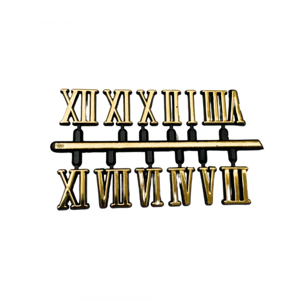 numeros romano dourado.png