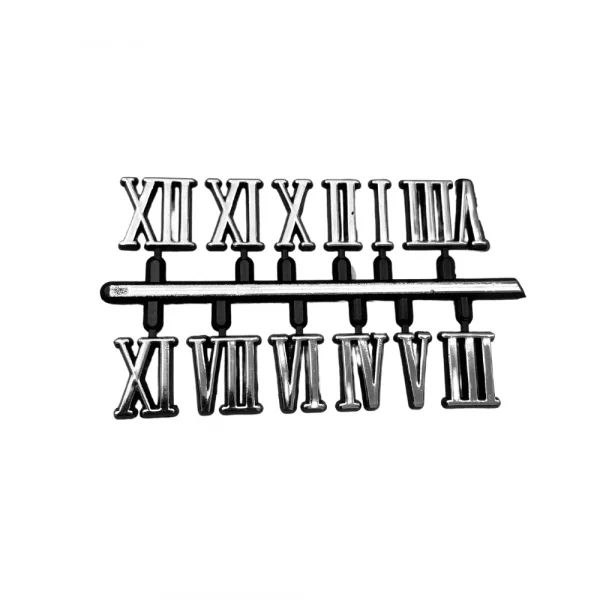 numeros romano prata.png