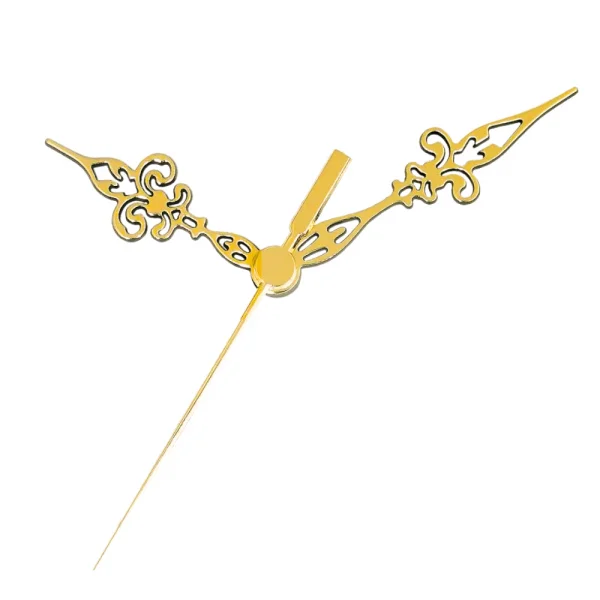 ponteiro colonial dourado.png