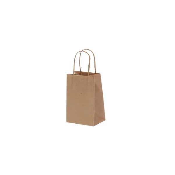 sacola de papel kraft 9,5x7,5x14,5 PP.png