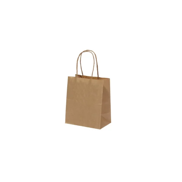sacola de papel kraft 13,5x8x16 Mini.png