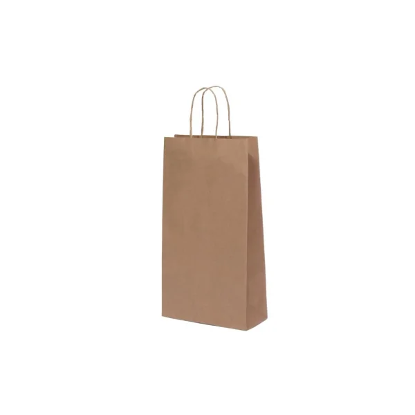 sacola de papel kraft 17,5x8,5x33.png