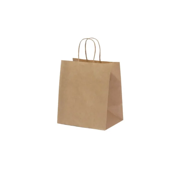sacola de papel kraft 20x15x25.png