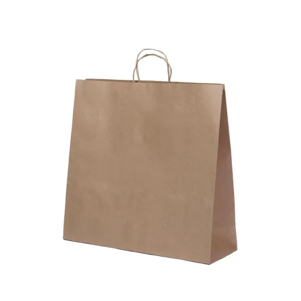 sacola de papel kraft 39,5x13,5x38.png
