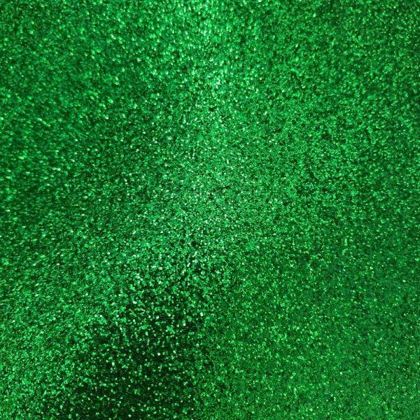 e.v.a glitter verde.png
