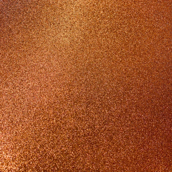 e.v.a glitter cobre.png