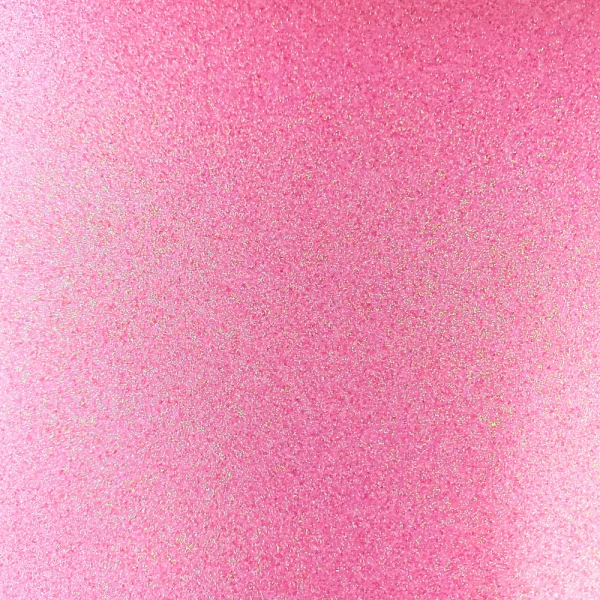 e.v.a glitter rosa neon.png