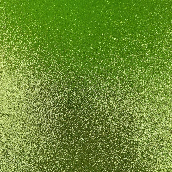e.v.a glitter verde claro.png