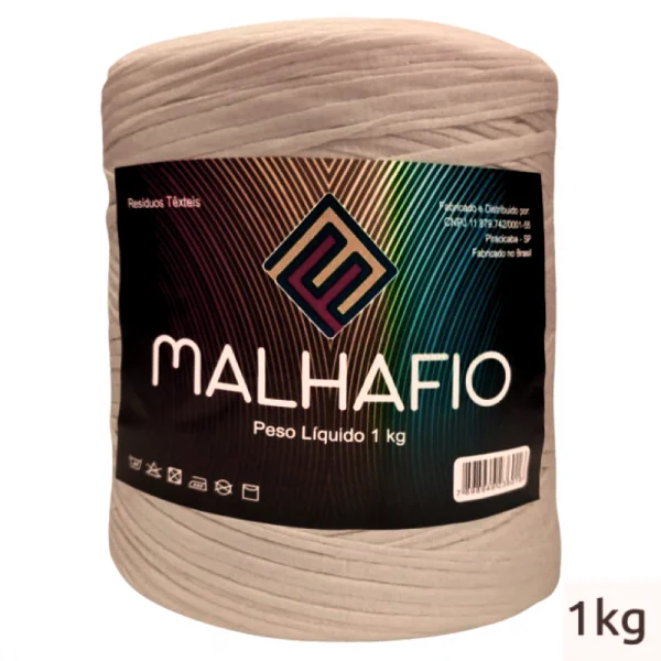 Fio de malha bege claro.png