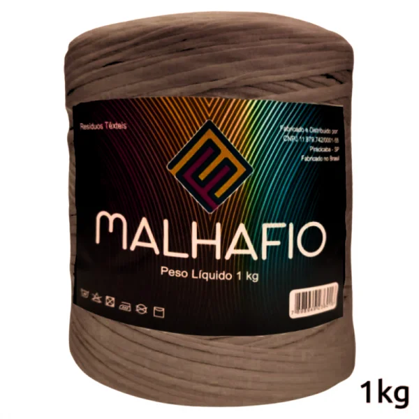 Fio de malha chocolate.png