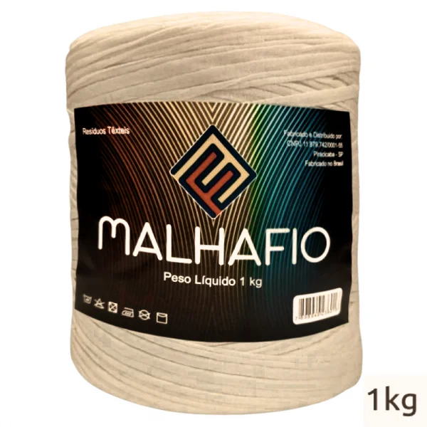 Fio de malha marfim.png